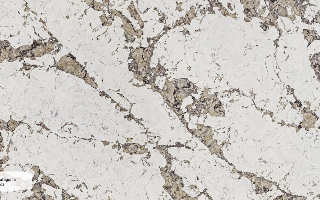 Avant Quartz Gorzów – Dlaczego Ten Materiał to Idealne Rozwiązanie? 7 Powodów, by w Niego Zainwestować